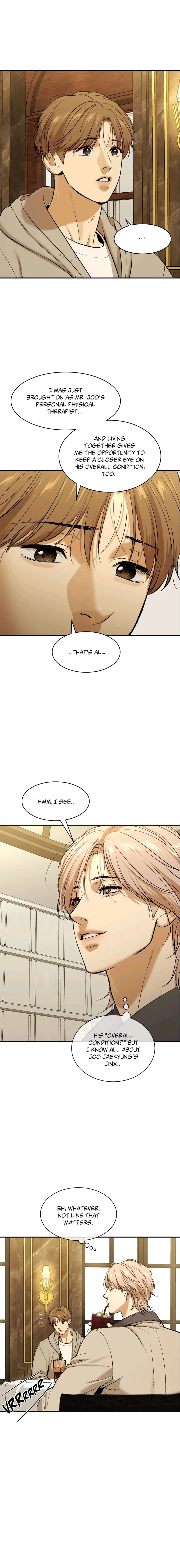 Jinx, Chapter 32 image 11